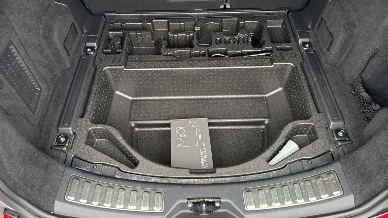 Land Rover Discovery Sport 2.0 D200 R-Dynamic HSE 5dr Auto [5 Seat] Diesel Station Wagon